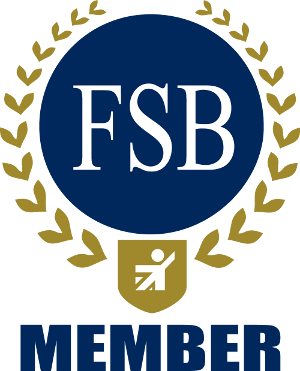 visit the FSB website